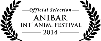Anibar_official_selection